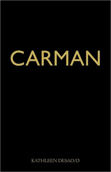Carman