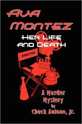 Ava Montez - Her Life And Death