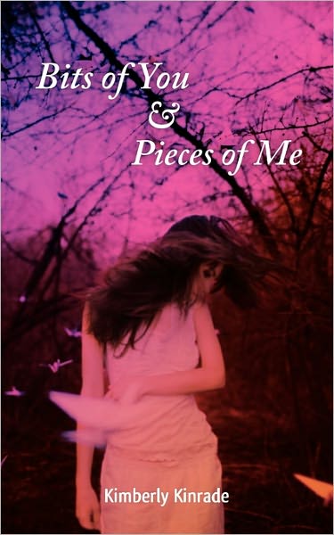 Bits of You & Pieces of Me