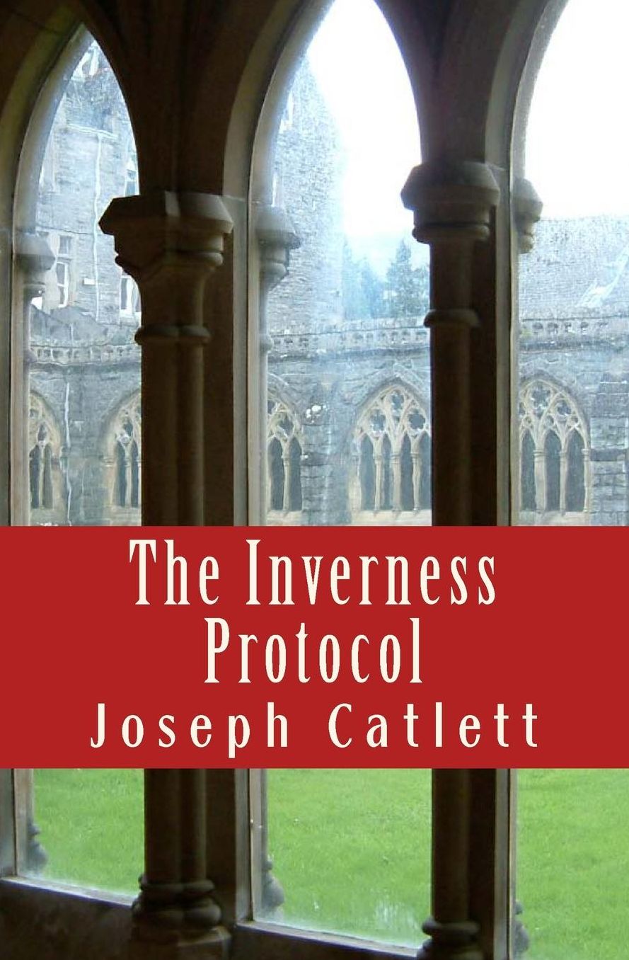 The Inverness Protocol