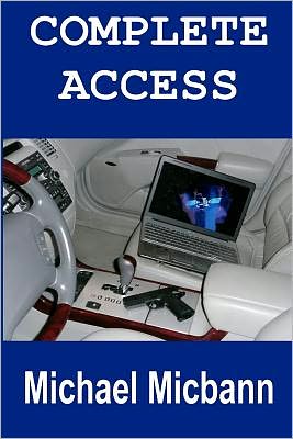 Complete Access