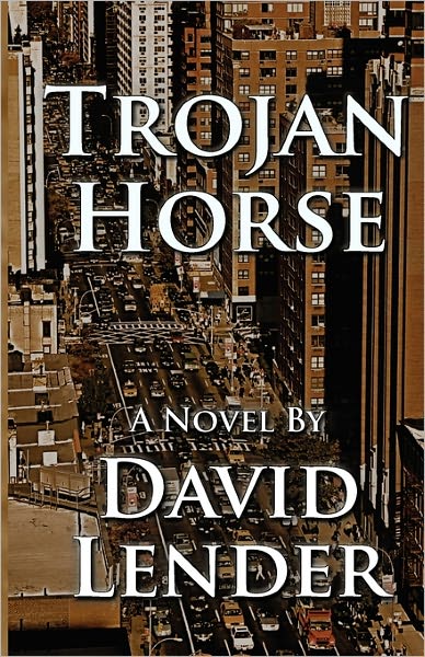 Trojan Horse
