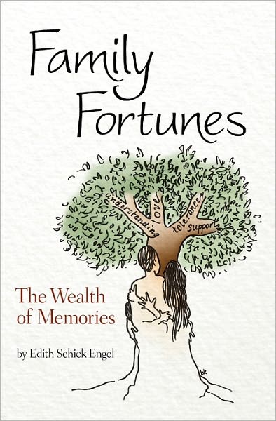Family Fortunes
