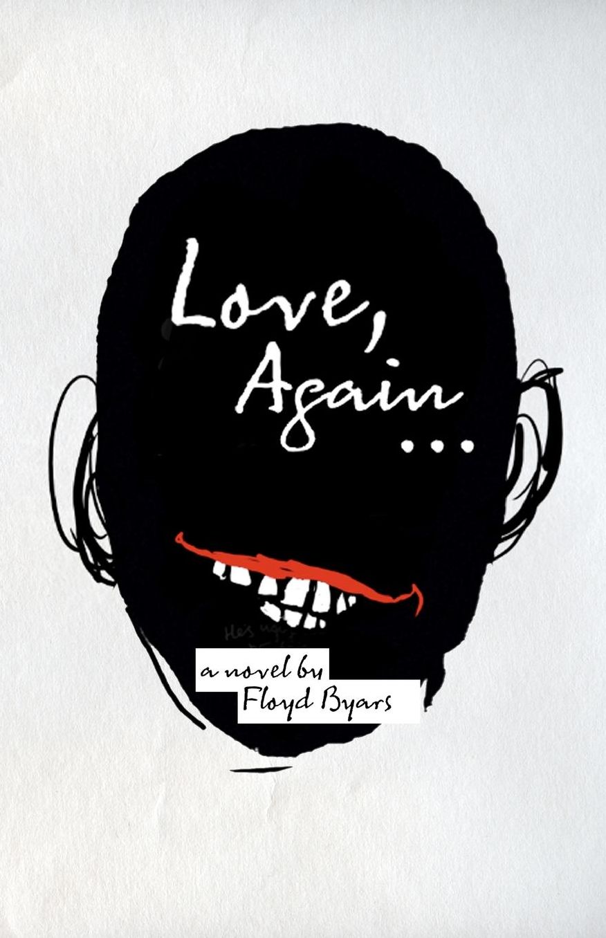 Love, Again...