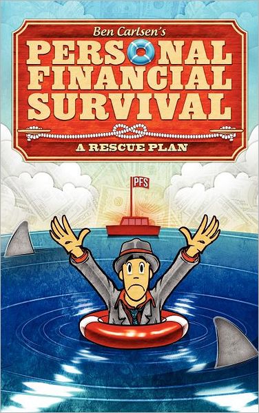 Personal Financial Survival