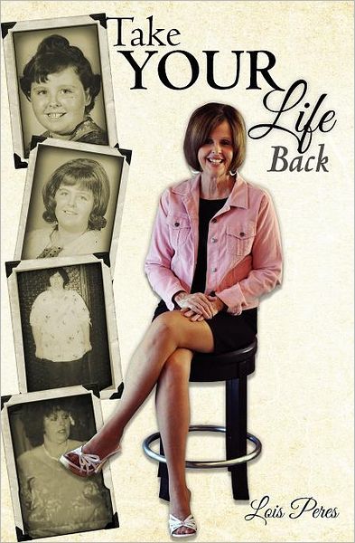 Take Your Life Back