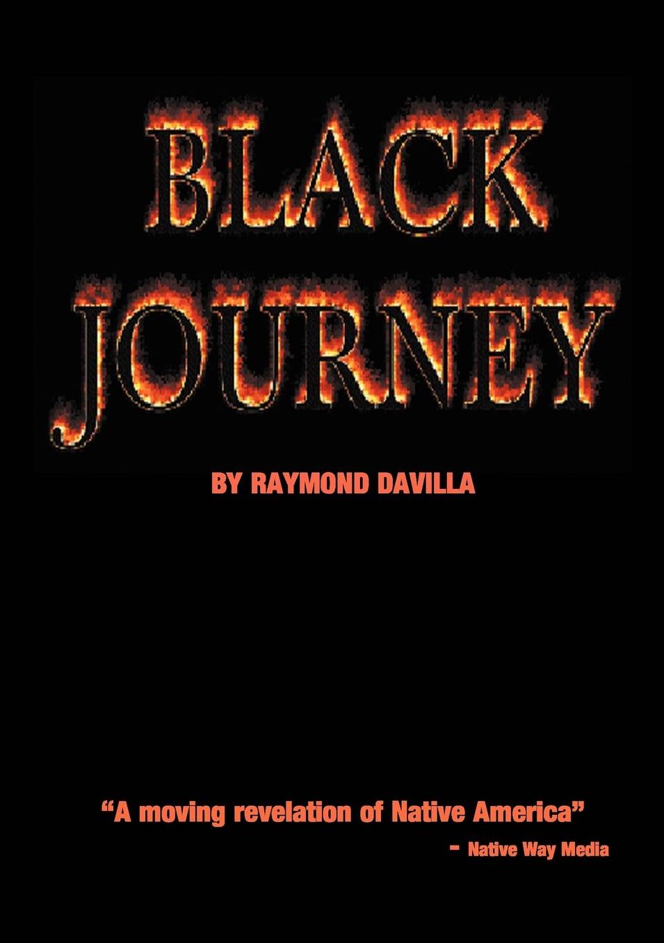 Black Journey