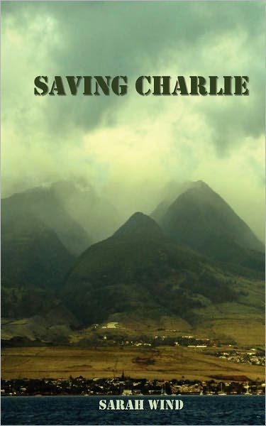 Saving Charlie