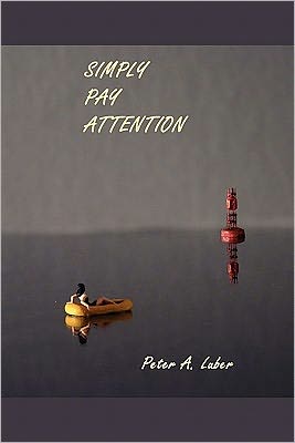 Simply Pay Attention