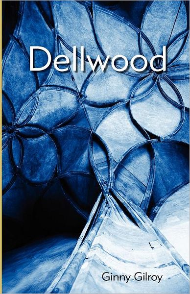 Dellwood