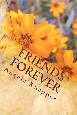 Friends Forever