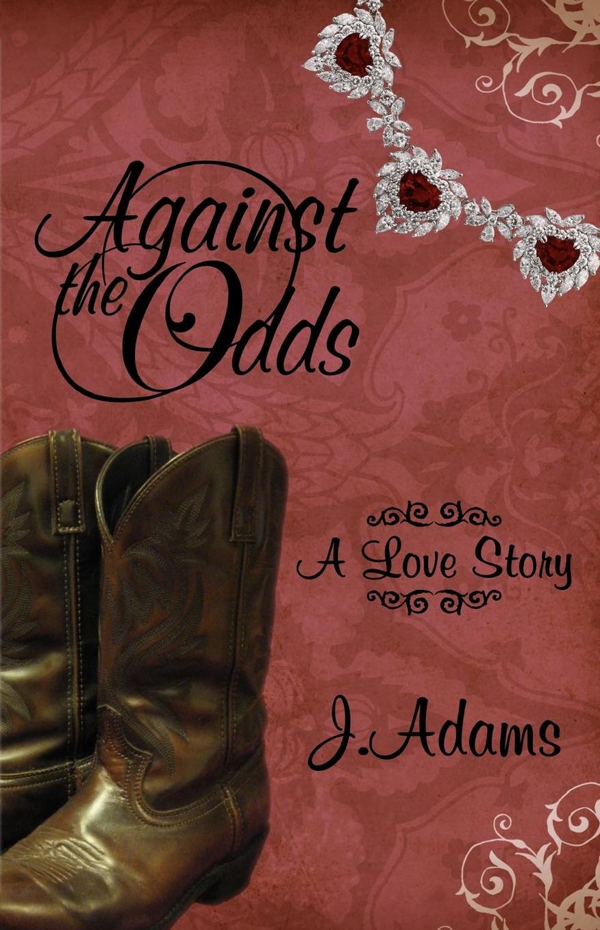 Against The Odds