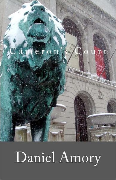 Cameron's Court
