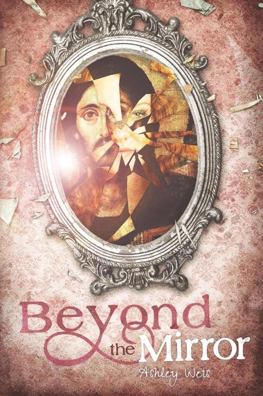 Beyond the Mirror