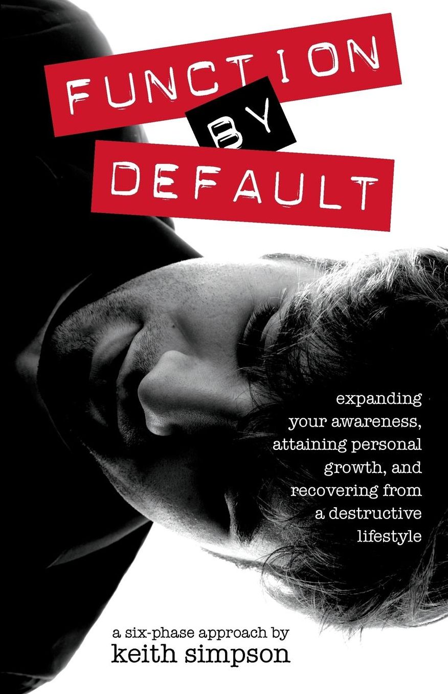 Function by Default