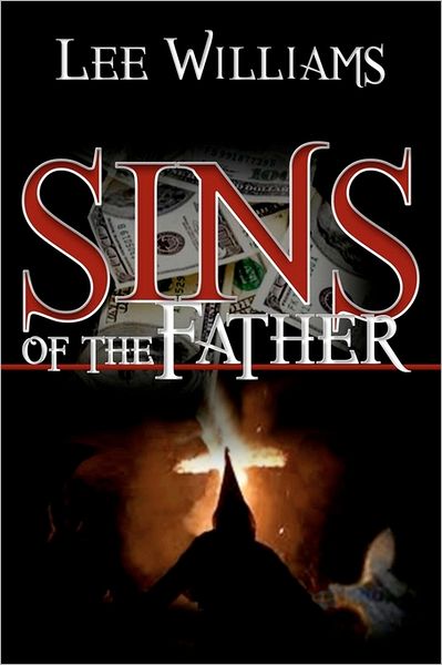 Sins of the Father