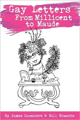 Gay Letters from Millicent to Maude