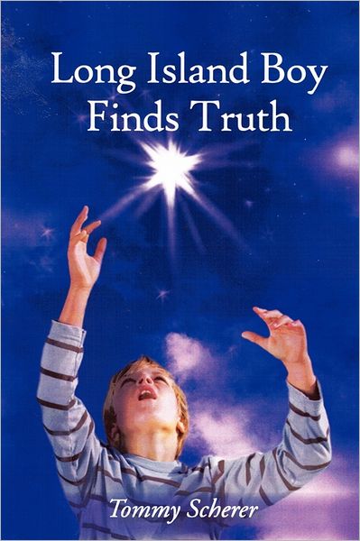 Long Island Boy Finds Truth