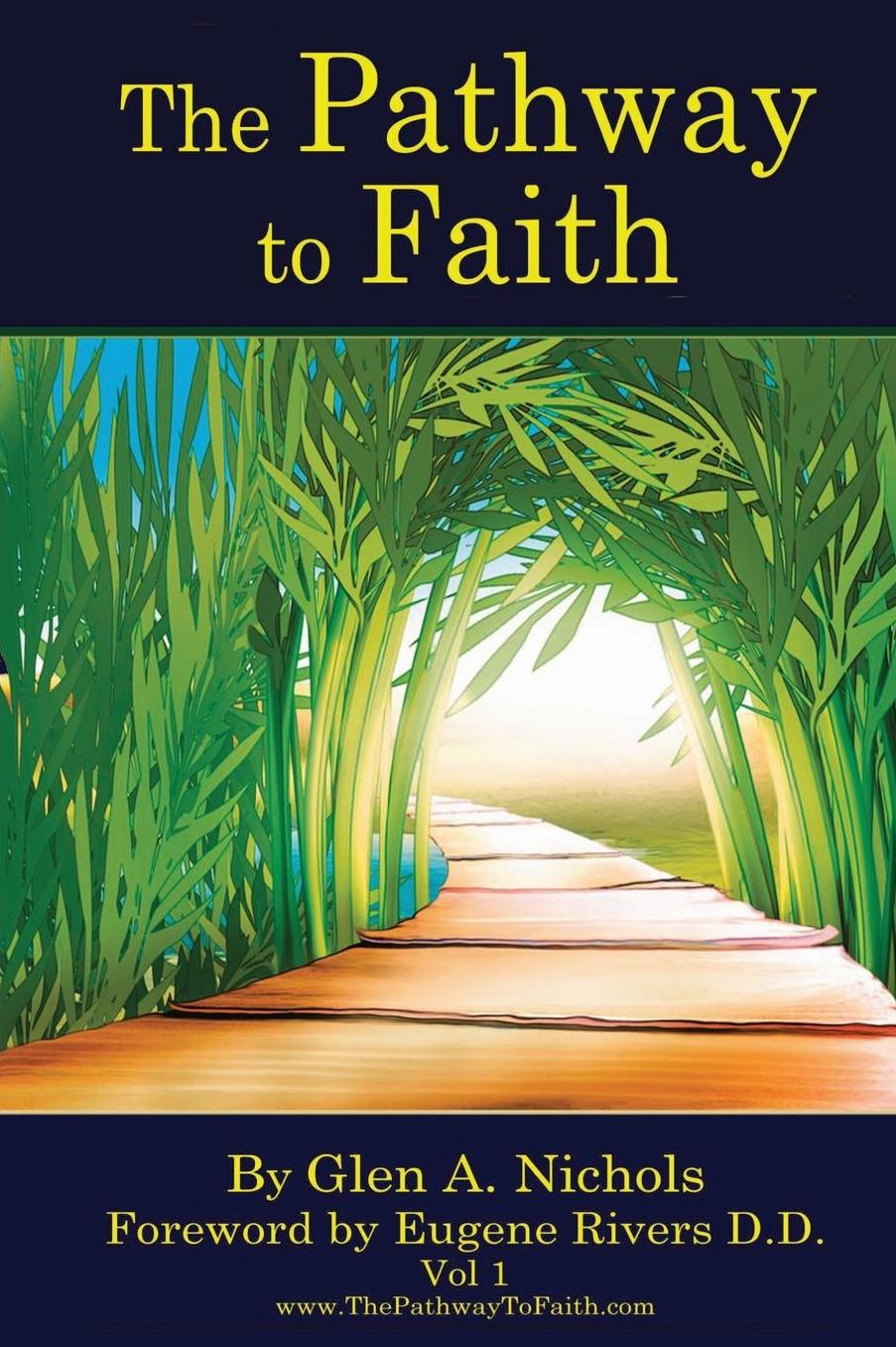 The Pathway to Faith