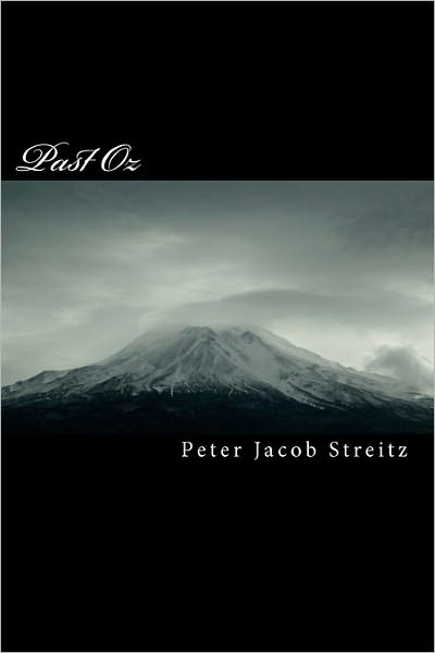 Past Oz