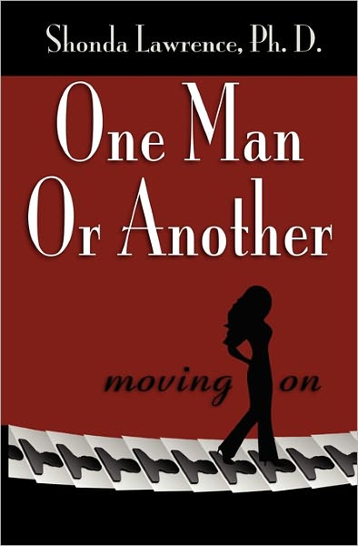 One Man Or Another