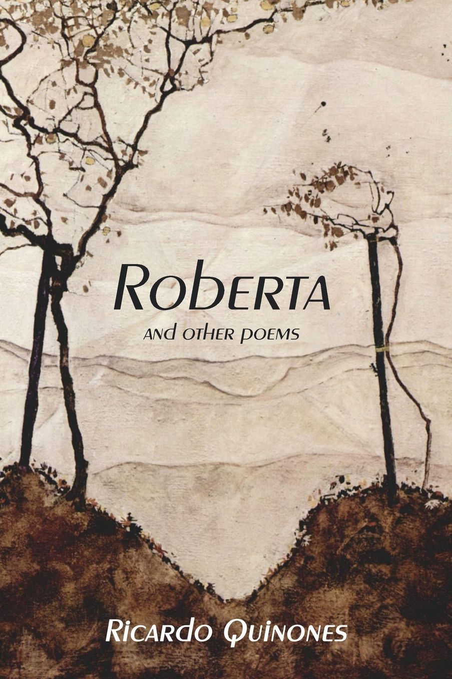 Roberta