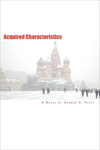 Acquired Characteristics