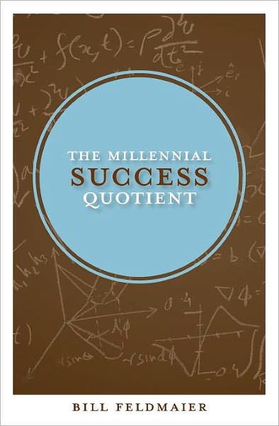The Millennial Success Quotient