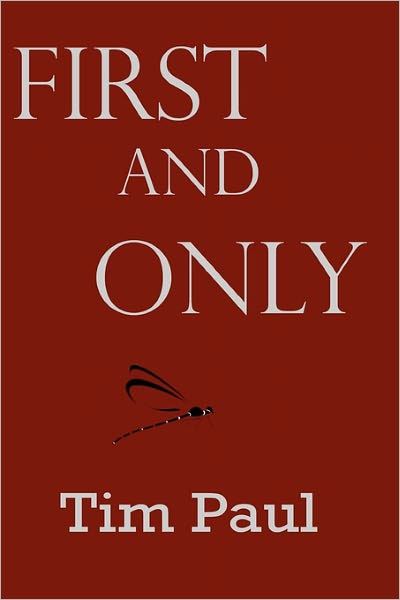 First and Only