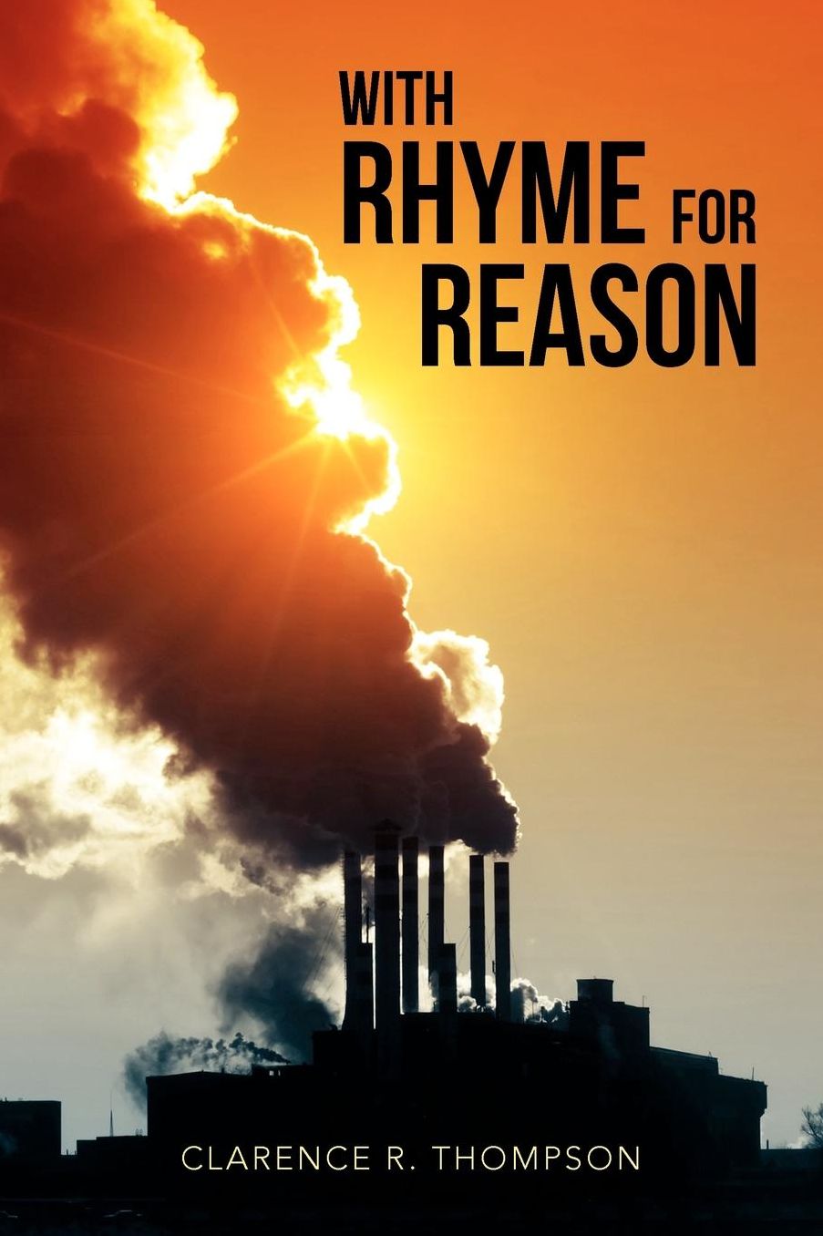 With Rhyme For Reason