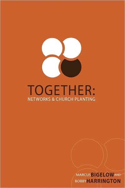 Together
