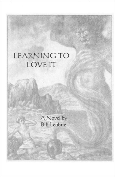 Learning to Love It