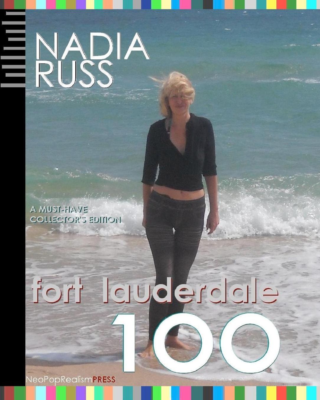 Fort Lauderdale 100