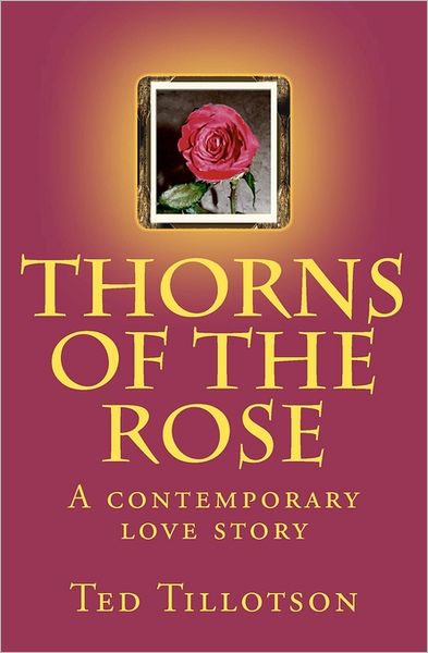 Thorns of the Rose