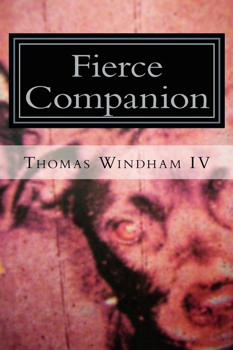 Fierce Companion