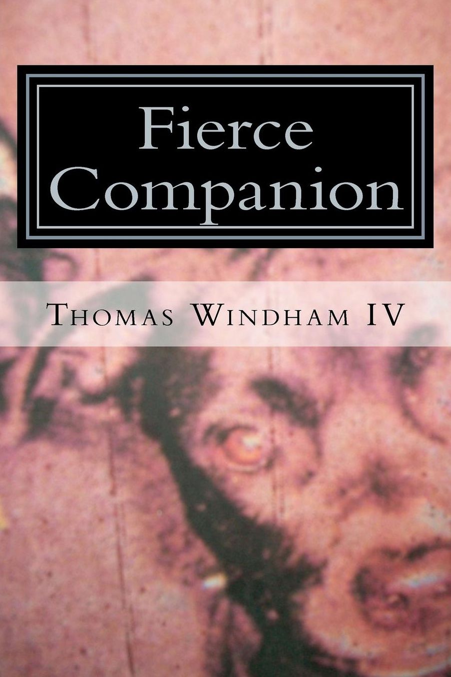 Fierce Companion