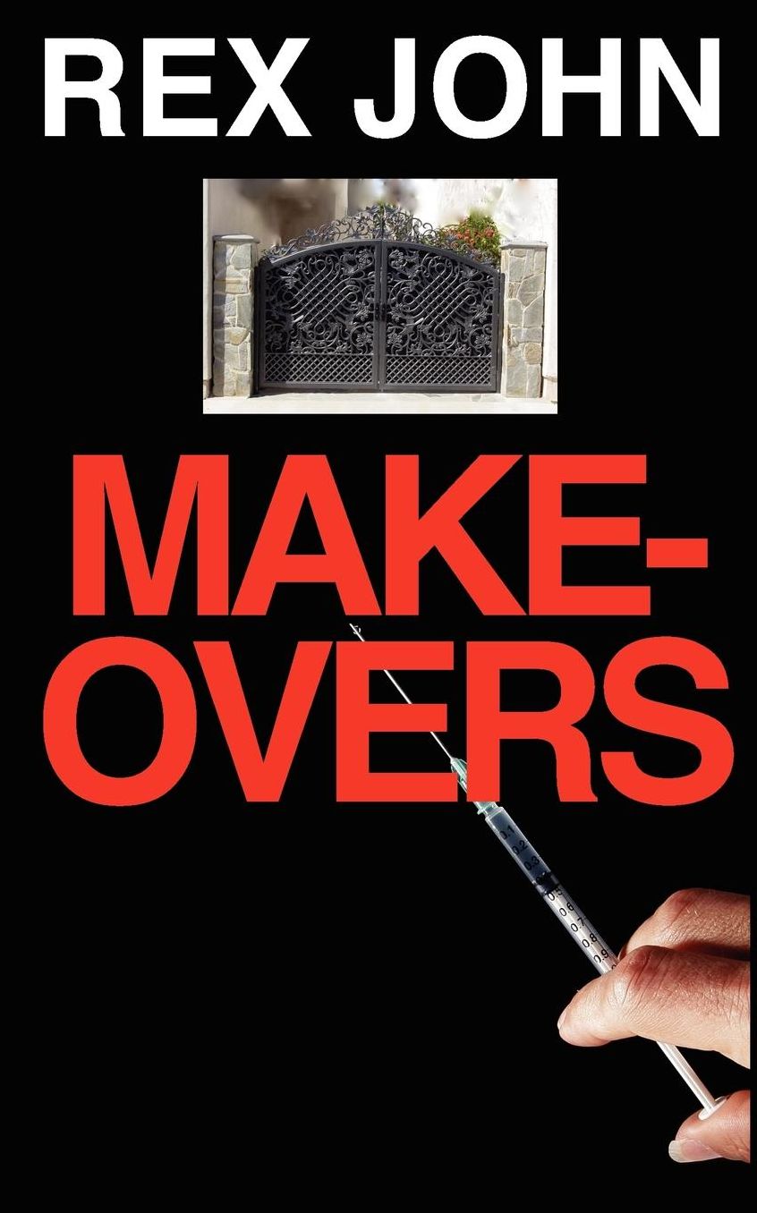 Makeovers