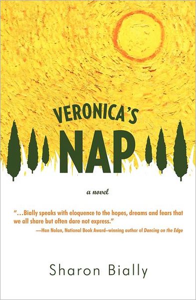 Veronica's Nap