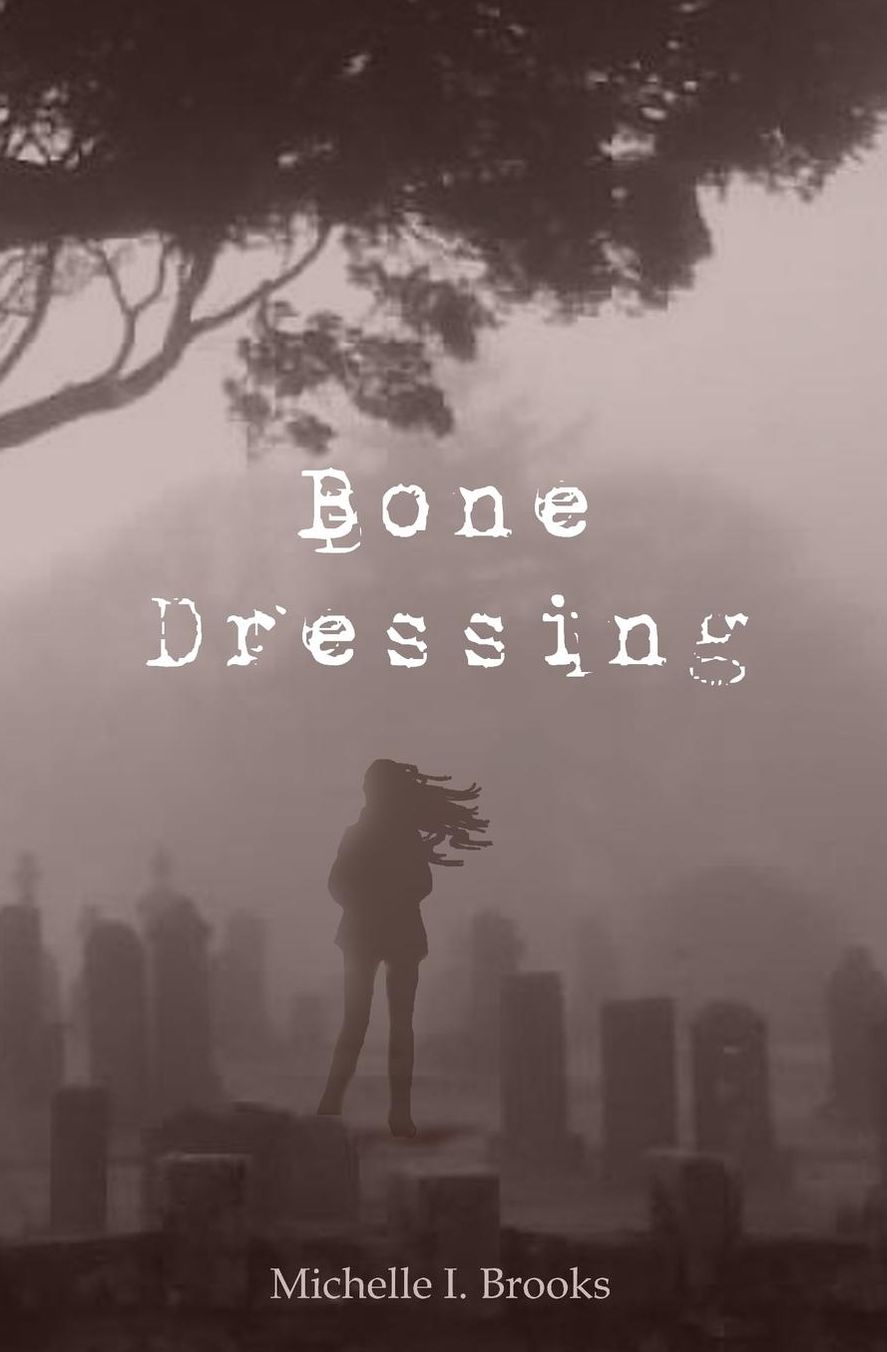 Bone Dressing