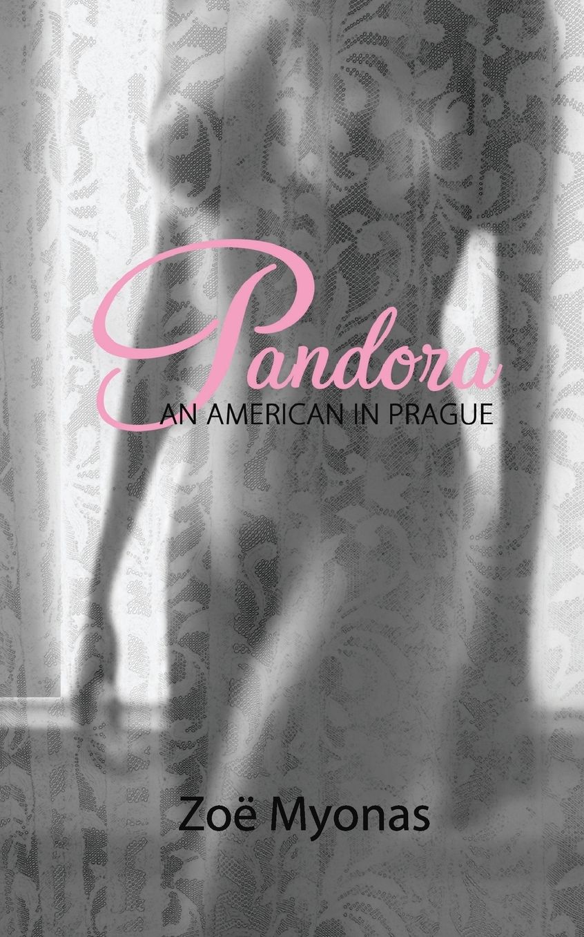 Pandora