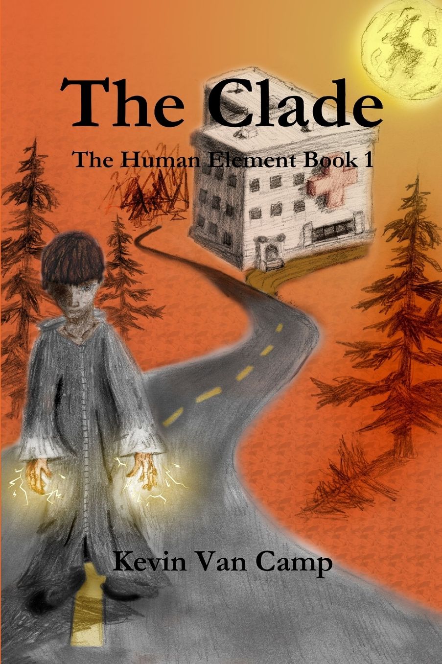 The Clade