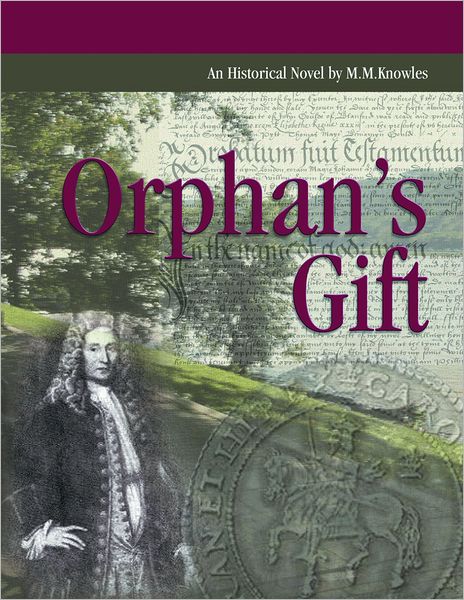 Orphan's Gift