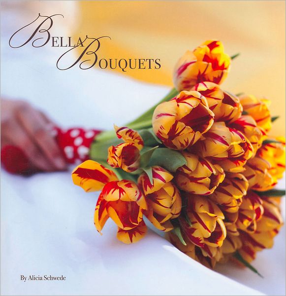 Bella Bouquets