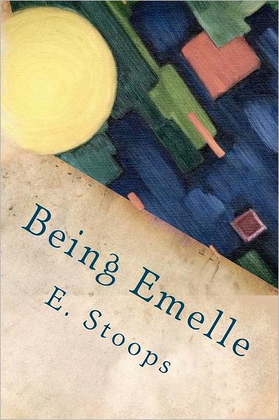 Being Emelle