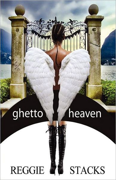 Ghetto Heaven