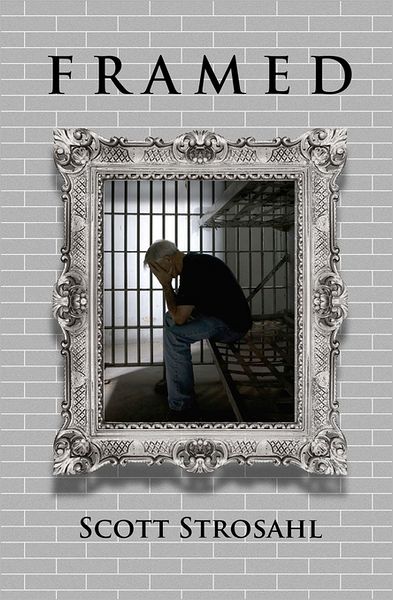 Framed