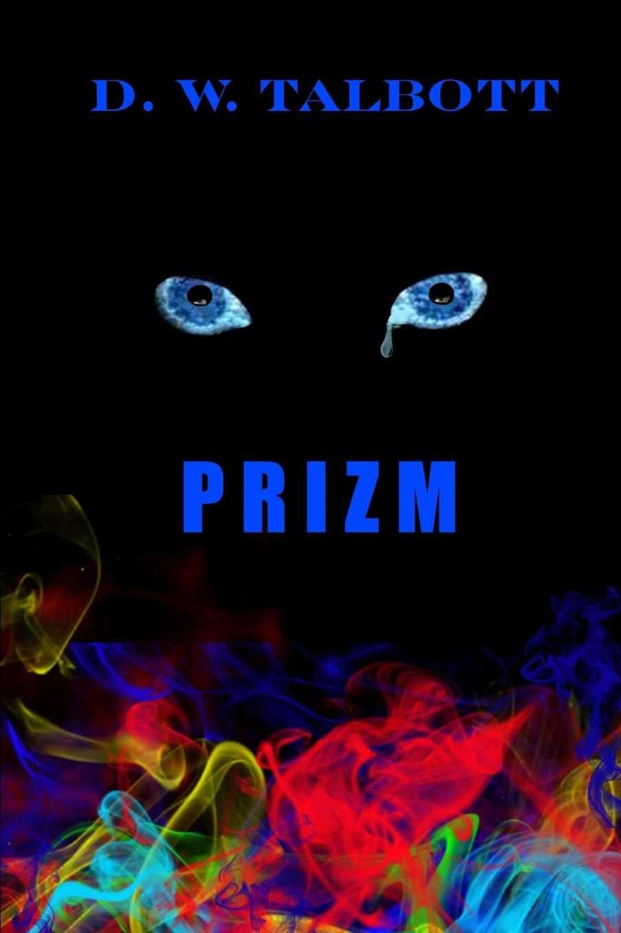 Prizm