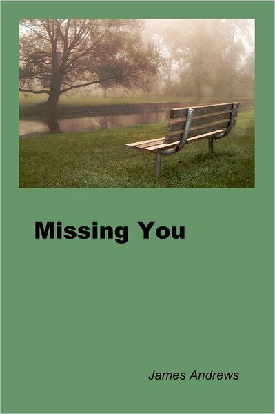 Missing You