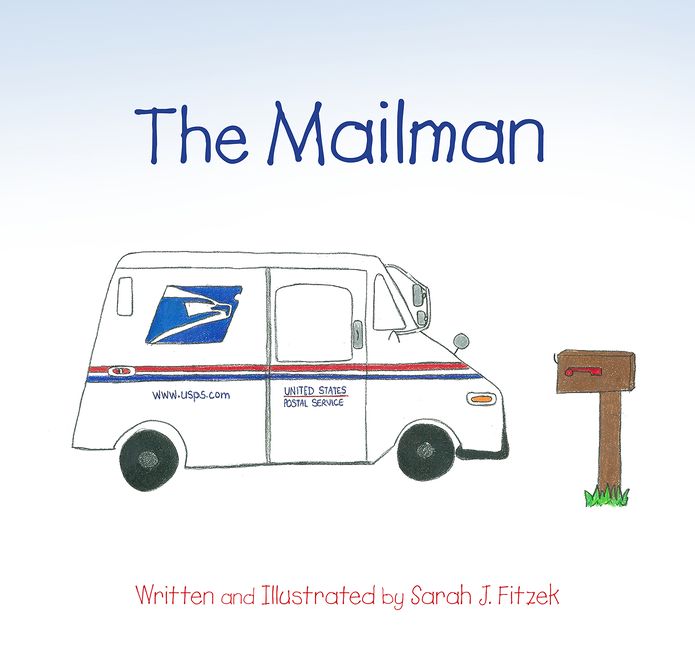 The Mailman