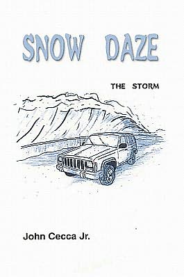 Snow Daze